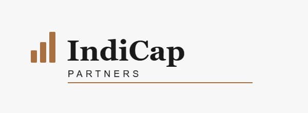 Investor Portal